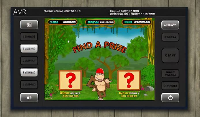 - aviator pinap cf8352 25 -